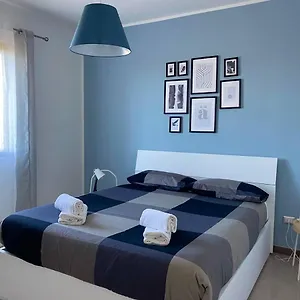 D&d Guest house Niscemi