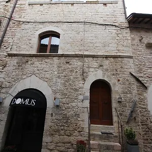 Residenza Sant'agnese Bed & Breakfast Assisi