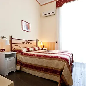 Medinaples Bed & Breakfast Naples